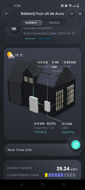 Afbeeldingslocatie: https://tweakers.net/i/9c5ISsXfreC4Psw_8J1T0ROjjbE=/x800/filters:strip_icc():strip_exif()/f/image/JvZaODBgfYGjtGJLSRw8mrTN.jpg?f=fotoalbum_large