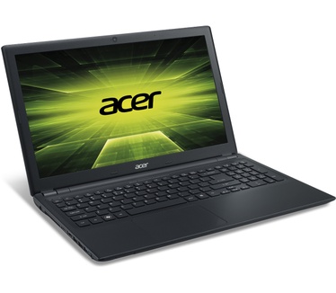 Acer Aspire V5-531-987B4G50Makk