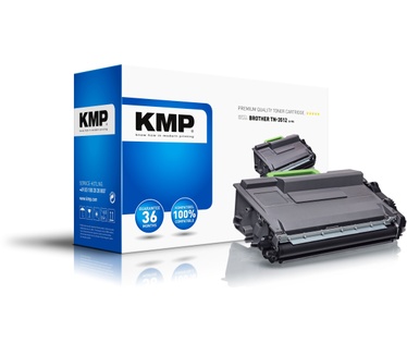 KMP 1263,3000
