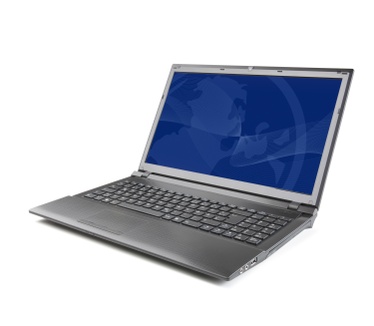 Wortmann Terra Mobile 1526 (NL1220066)