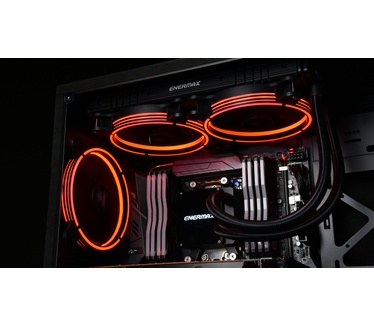Enermax T.B. RGB