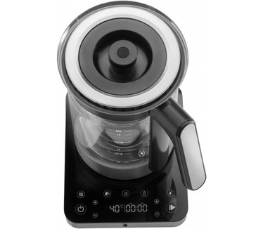 WMF 61.3020.1010