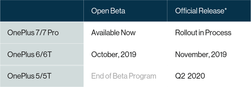 Afbeeldingslocatie: https://tweakers.net/i/9c8NyAQlcHR-4Nrf8i8ulWNbndw=/800x/filters:strip_exif()/f/image/T2eCyu6iiIYZfVlKqwYTVTYt.png?f=fotoalbum_large