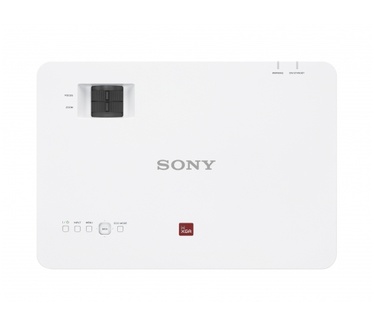 Sony VPL-EW455