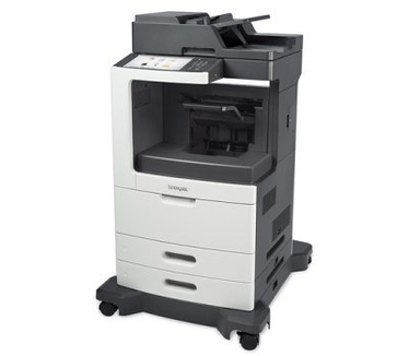Lexmark XM7155