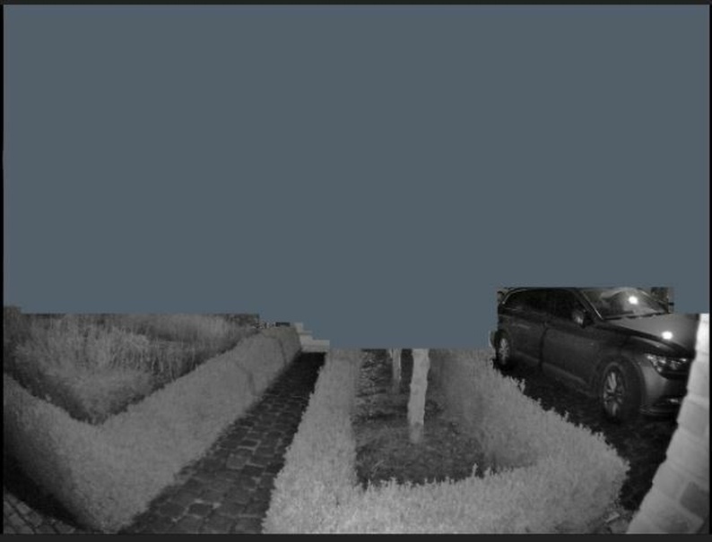 Afbeeldingslocatie: https://tweakers.net/i/9cBByfgH5aA2MwteHD4-S8nJjiQ=/full-fit-in/4920x3264/filters:max_bytes(3145728):no_upscale():strip_icc():fill(white):strip_exif()/f/image/wJjCNkcU4MQTqIImqXxMbYoU.jpg?f=user_large