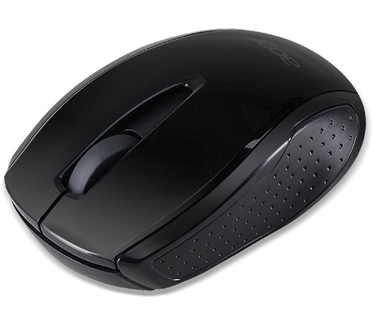 Acer GP.MCE11.00S