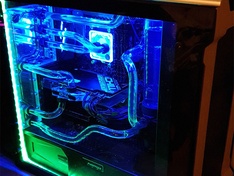 Evolv_3800X_3090_HT