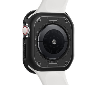 Spigen 062CS24469