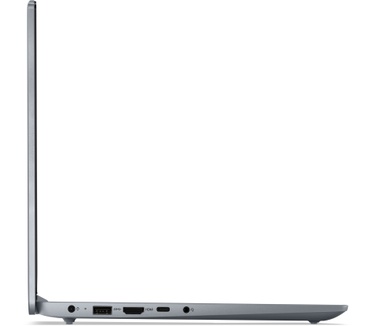 Lenovo IdeaPad Slim 3 14ITN9