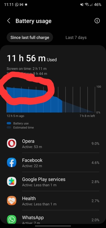 Afbeeldingslocatie: https://tweakers.net/i/9cCjmXYqWDyI0W9ugVnTyaBWq4g=/x800/filters:strip_icc():strip_exif()/f/image/7Dqfw3XaaWjAR3LhdKYIZsxw.jpg?f=fotoalbum_large