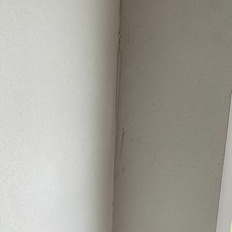 Afbeeldingslocatie: https://tweakers.net/i/9cDUWsU92QJcVkvwoZbTR87HIk4=/232x232/filters:strip_icc():strip_exif()/f/image/Cc4gHstP8BiMg2smb2s6hTKl.jpg?f=fotoalbum_tile