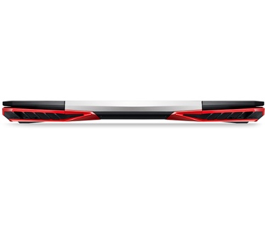 Acer VX5-591G-55W5