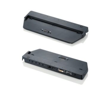 Fujitsu S26391-F1657-L110