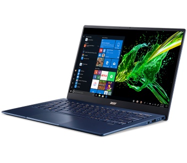Acer SF514-54-5559