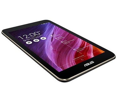 Asus Memo Pad 7 (ME176C) 8GB Zwart