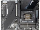 Gigabyte Z690 Aorus Master