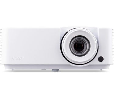 Acer PL2810G