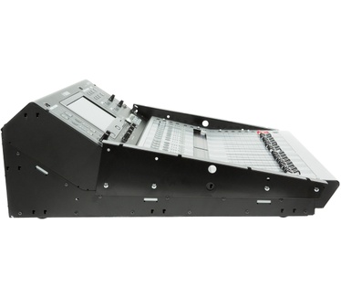 SKB 1-RE-TF1 Rack Ears für Yamaha