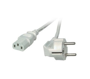 Assmann AK-440100-025-S