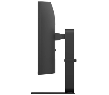LG 34U620B-B
