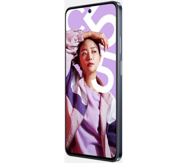 Realme C55