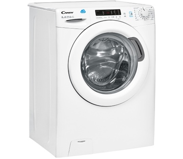 Candy CS44 1382D3/2-S