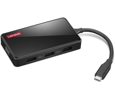 Lenovo GX91M73945