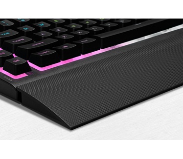 Corsair K55 RGB PRO XT