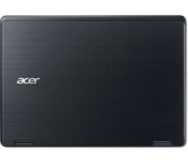 Acer R5-471T-50YX