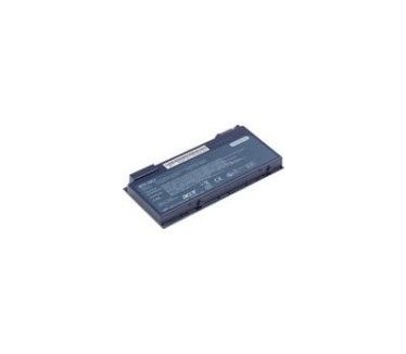 Acer 4S2P