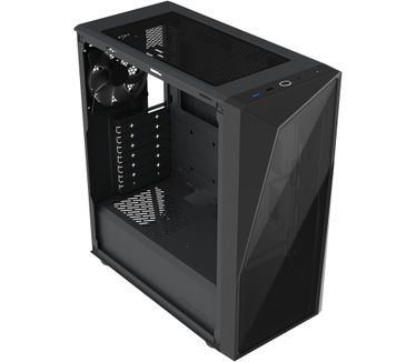 Cooler Master CMP 520L