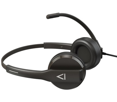 Creative HS-230
