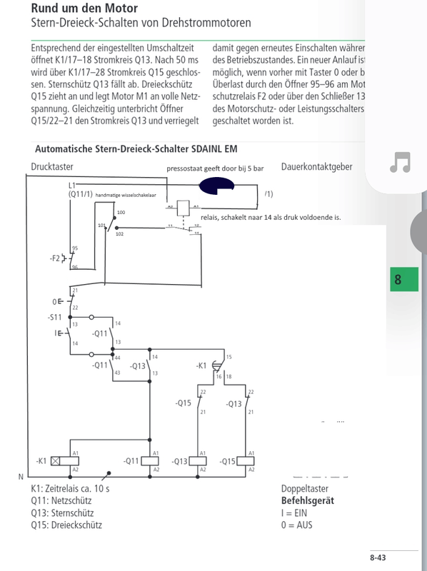 Afbeeldingslocatie: https://tweakers.net/i/9cOUvkJpkQiavi_r5Zd4u64fvi0=/x800/filters:strip_exif()/f/image/COmNP9SaXNMosU9cc4s8F6Is.png?f=fotoalbum_large