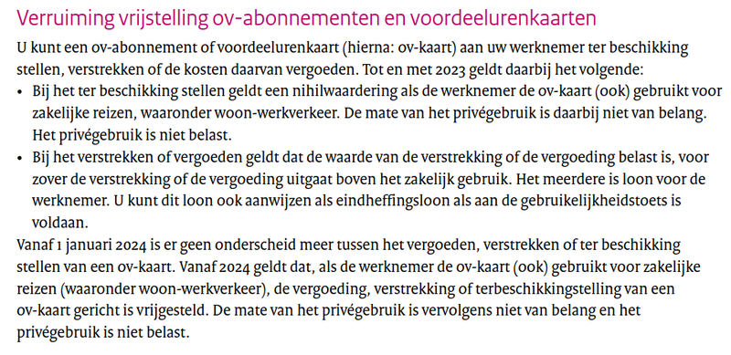 Afbeeldingslocatie: https://tweakers.net/i/9cOqgt8gBr6iG_uuCUuQ3rjRtJE=/800x/filters:strip_exif()/f/image/ECuoXoNRqVehbxtTf02iOOKn.png?f=fotoalbum_large