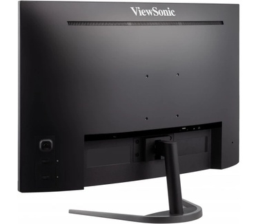 ViewSonic VX3268-2KPC-MHD