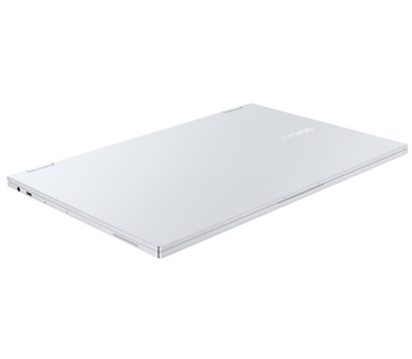 Samsung NP950QCG-K01DE
