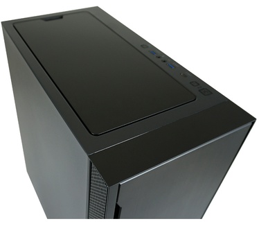 LC-Power LC-8000B-ON