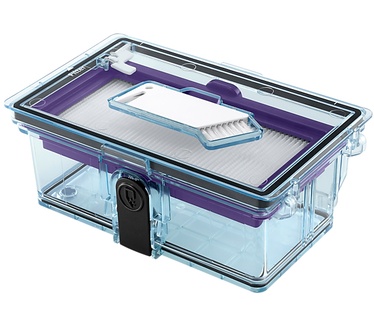 Samsung VR05R503PWG/WA