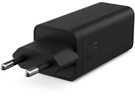 HP 65W GaN Wall Charger