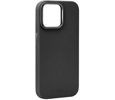 Puro PUIPC15P61ICONMPBLK