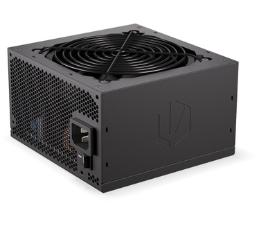 ENDORFY Supremo FM5 Gold 750 W