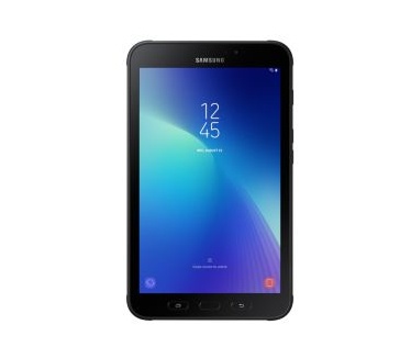 Samsung SM-T390N