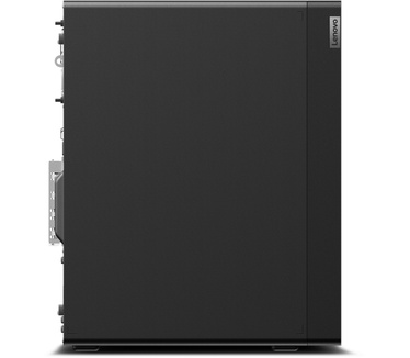 Lenovo ThinkStation P2 Tower Gen 2