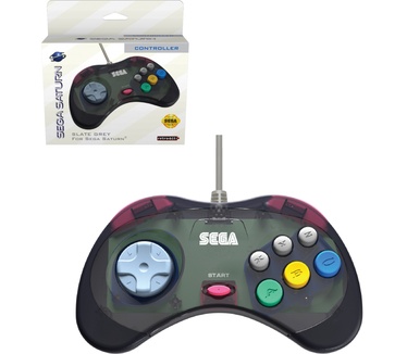 Retro-Bit RB-SGA-022