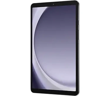 Samsung Galaxy Tab A9, LTE, 4GB ram, 64GB opslag Grijs
