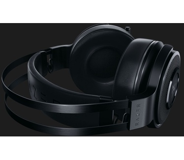 Razer Thresher Tournament Edition Headset