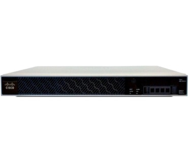 Cisco ASA5525-K8