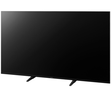 Panasonic TX-55JX940E