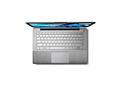 Samsung Series 7 Ultra